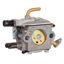 Imagen de CARBURADOR NIWA MOTOSIERRA CNW45/CNW50 CON BOMBIN